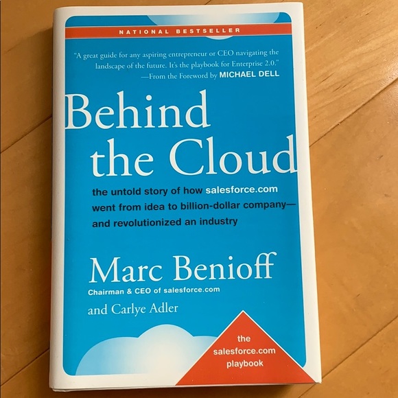 Three books for $15📚 - Picture 5 of 8